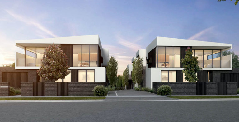 How To Choose A Property Development Feasibility Template? How To Choose A Property Development Feasibility Template?