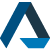leaddeveloper.com-logo