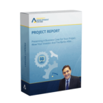 My Secret Property Development Process