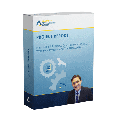 Property-Development-Project-Report_-400-2