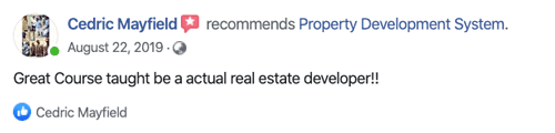 property-development-courses-review_CM-1