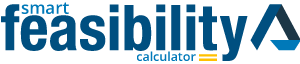 Smart Feasibility Calculator