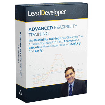Advance-Feasibility-Training-400-2