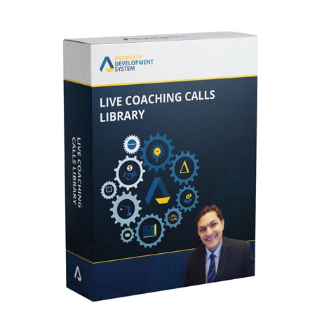 Live-Coaching-Call-LIbrary-1-Box-Master-1