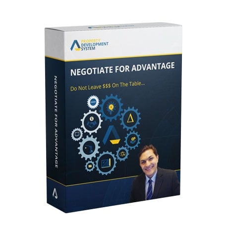 Negotiate-For-Advantage-1-Box-Master-1