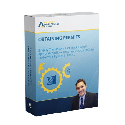 Obtaining-Permits-400-1