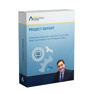 Property-Development-Project-Report_-400-1