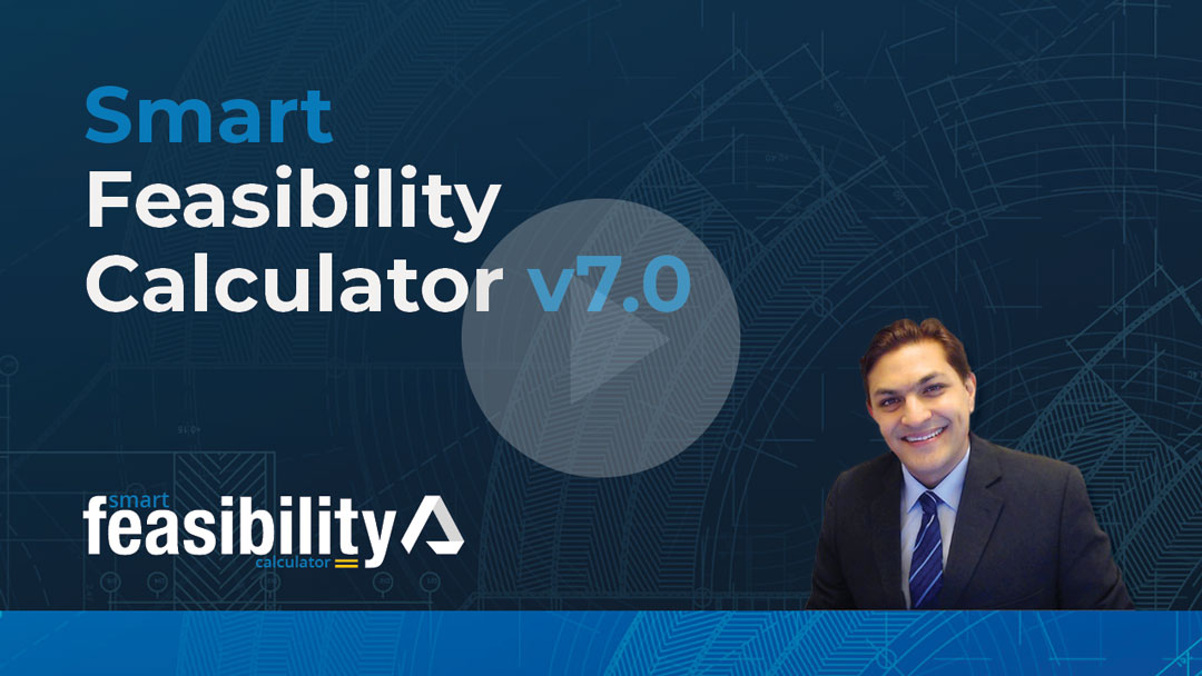 Property-Development-feasibility-calculator Property-Development-feasibility-calculator