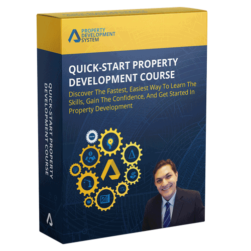 QuickStart-free-Property-Development-Course