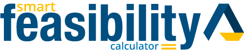 Smart-Feasibility-Calculator-2