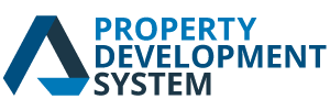 Property Development System course