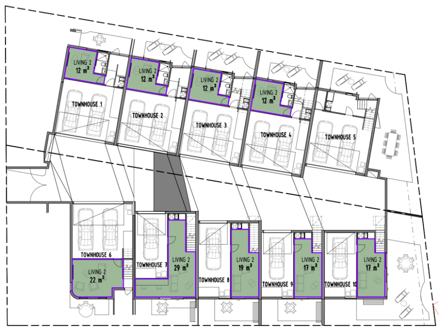 Plan Drawing plan drawing