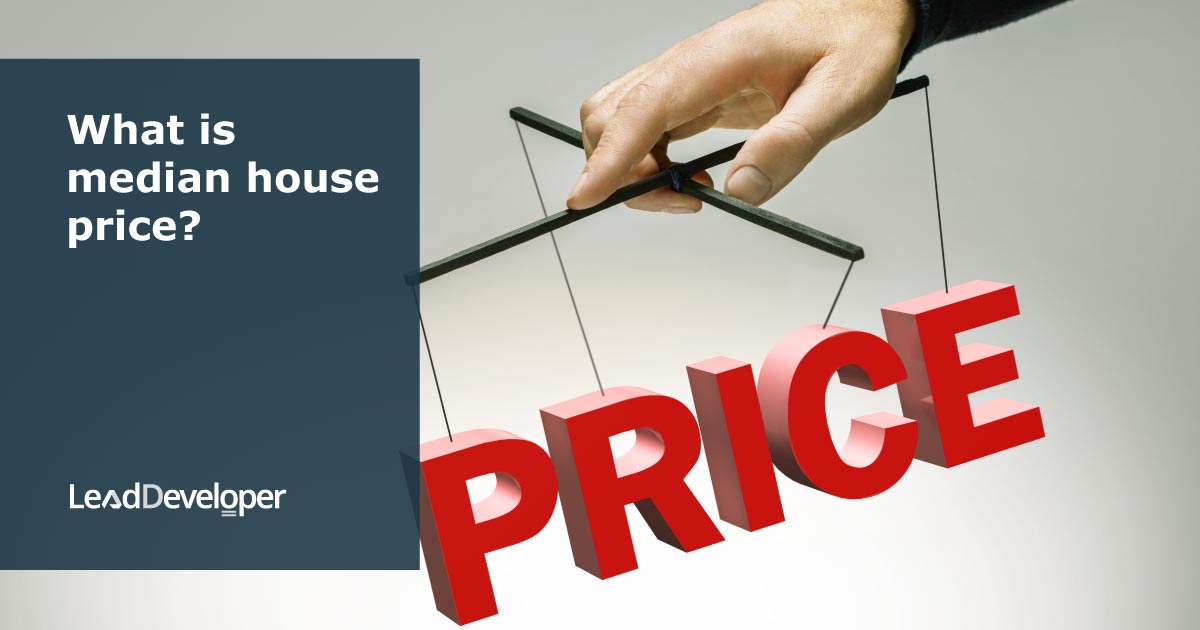 What-is-median-house-price
