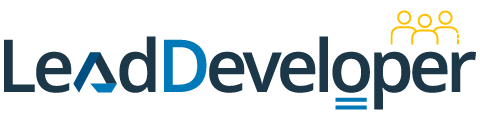 Lead Developer - Edge