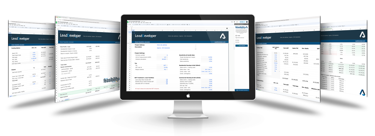 property-development-feasibility-calculator_1080