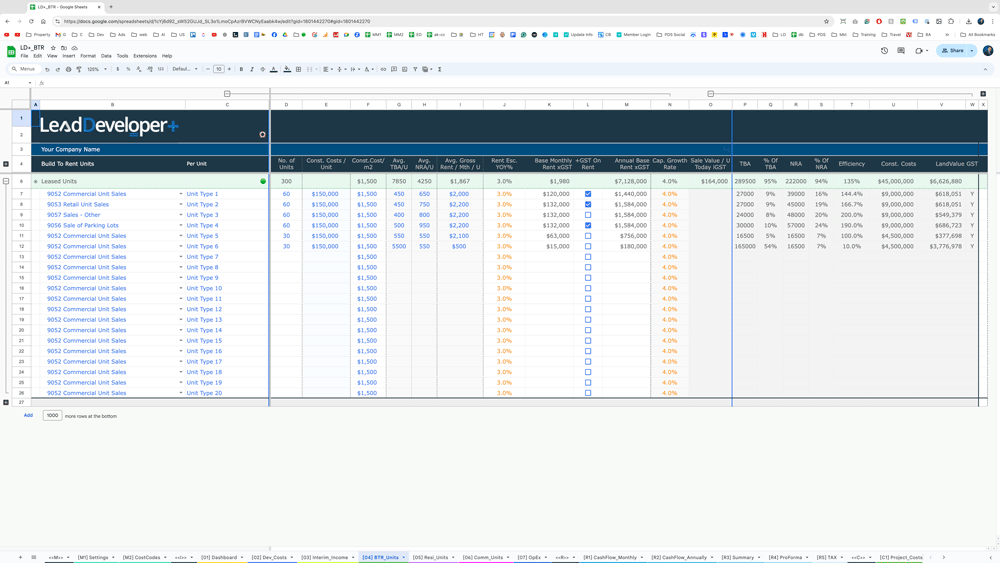 build-to-rent-units-tab