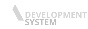 Property Development System